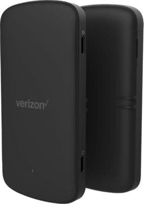 Verizon 5G USB modem